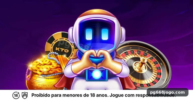 pg668 suporte 24/7 português